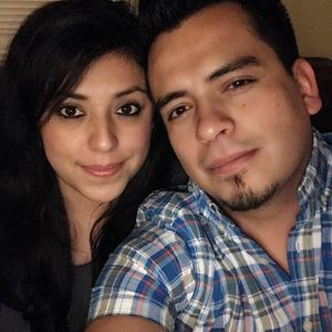 Meet your Posher, Mayra